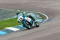 enduro-digital-images;event-digital-images;eventdigitalimages;lydden-hill;lydden-no-limits-trackday;lydden-photographs;lydden-trackday-photographs;no-limits-trackdays;peter-wileman-photography;racing-digital-images;trackday-digital-images;trackday-photos